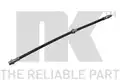 Fékcső - NK