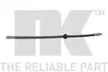 Fékcső - NK