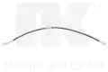1020107 FÉKCSŐ - NK