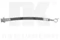 1020107 FÉKCSŐ - NK