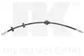 1020107 FÉKCSŐ - NK