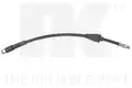 1020107 FÉKCSŐ - NK