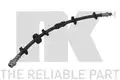 Fékcső - NK