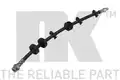 Fékcső - NK