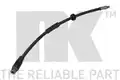 Fékcső - NK