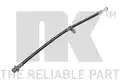 Fékcső - NK