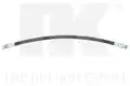 1020107 FÉKCSŐ - NK