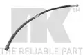 Fékcső - NK