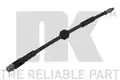 Fékcső - NK