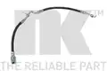 Fékcső - NK