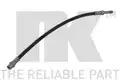 Fékcső - NK