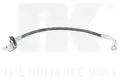 PRZEWÓD HAM. ELAST. HYUNDAI P. I10 1,0-1,2 14-19 PR - NK