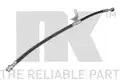 Fékcső - NK