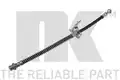 Fékcső - NK