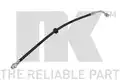Fékcső - NK