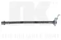 Fékcső - NK