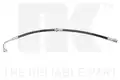 1020107 FÉKCSŐ - NK