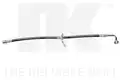 1020107 FÉKCSŐ - NK