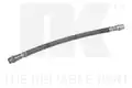 Fékcső - NK