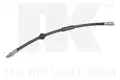 Fékcső - NK