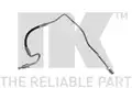 1020107 FÉKCSŐ - NK