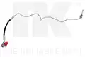 Fékcső - NK