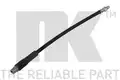 Fékcső - NK