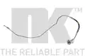 Fékcső - NK