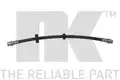 Fékcső - NK