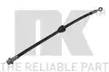 Fékcső - NK