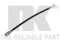 Fékcső - NK