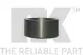 Fékalk.(Mech.,Elektr.,Hidr) - NK