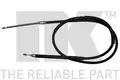 Bowden - NK