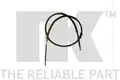 Bowden - NK