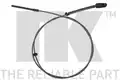 Bowden - NK