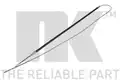 Bowden - NK