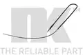 Bowden - NK