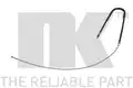 Bowden - NK