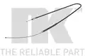 Bowden - NK