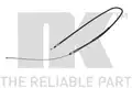 Bowden - NK