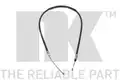 Bowden - NK