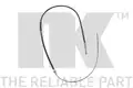 Bowden - NK