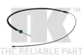 Bowden - NK