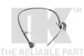 Bowden - NK
