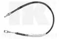 Bowden - NK