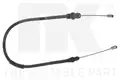 Bowden - NK