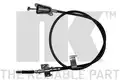 Bowden - NK