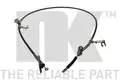 Bowden - NK
