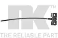 Bowden - NK