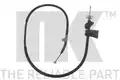 Bowden - NK